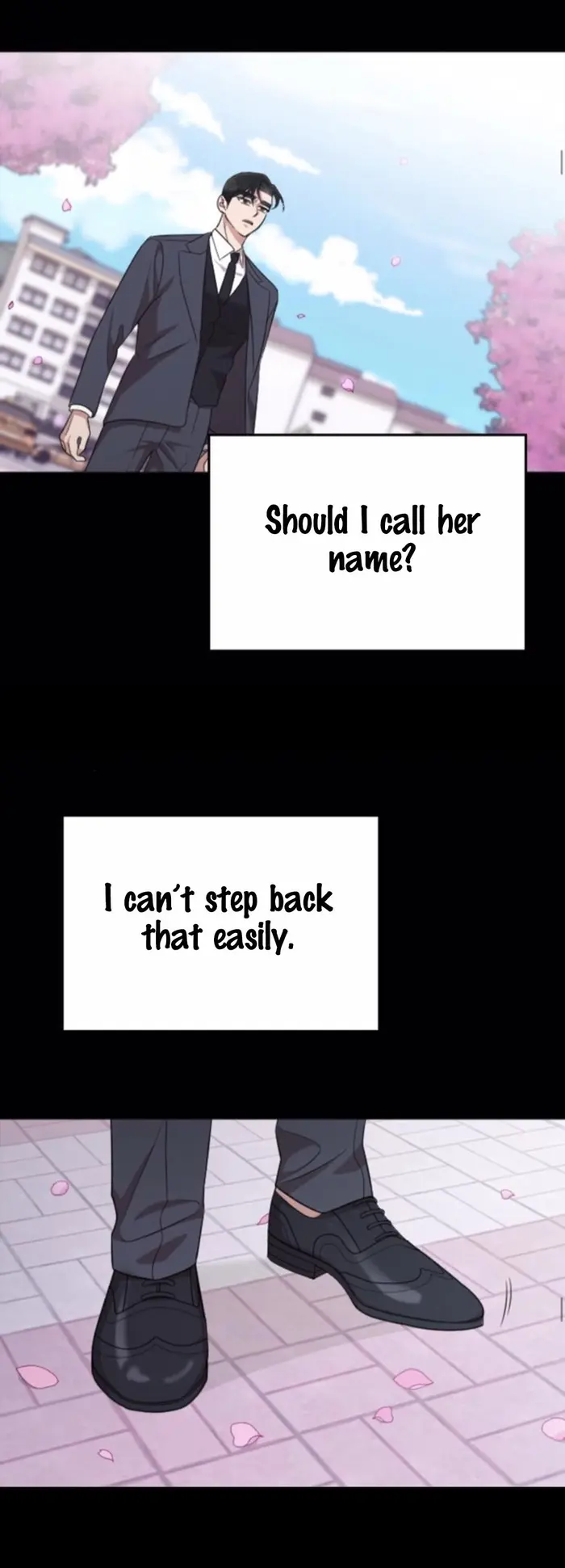 Marry My Husband Chapter 46.5 image 15_optimized